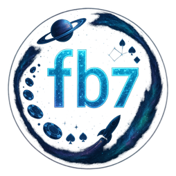fb7-এ সদস্য হওয়া খুবই সহজ
